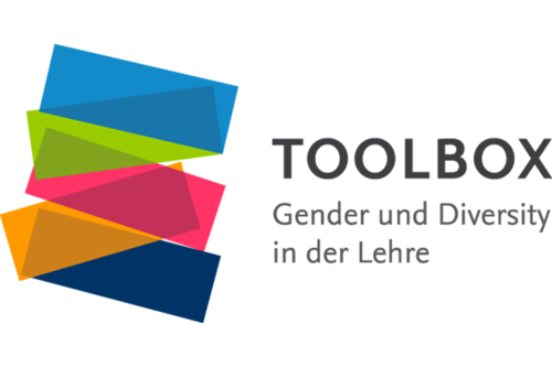 Toolbox Gender und Diversity in der Lehre