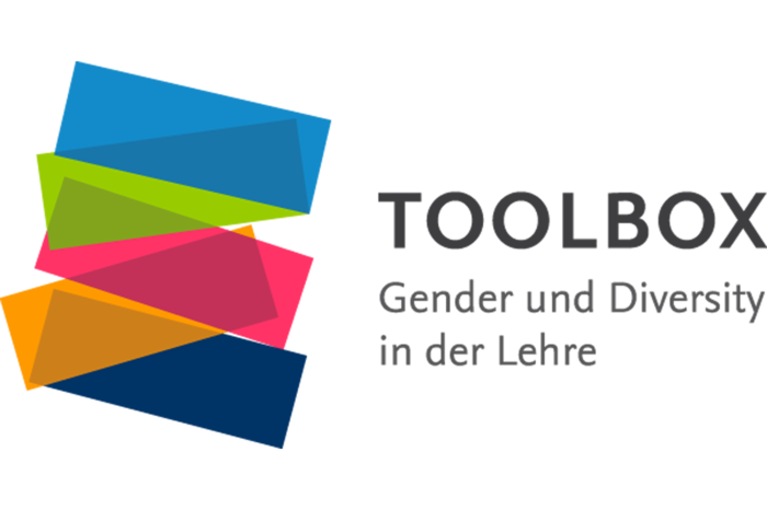 toolbox_logo_quer