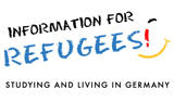 logo-information-refugees-en-160