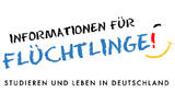 logo-informationen-fluechtlinge-de-160