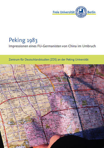 Peking 1983