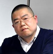 LI Wei