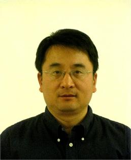LI Zheng