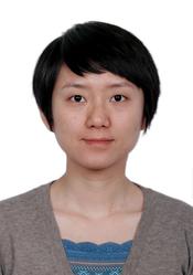 LU Baiyu