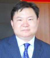 MA Jian