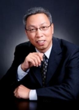 ZHANG Shuanggen
