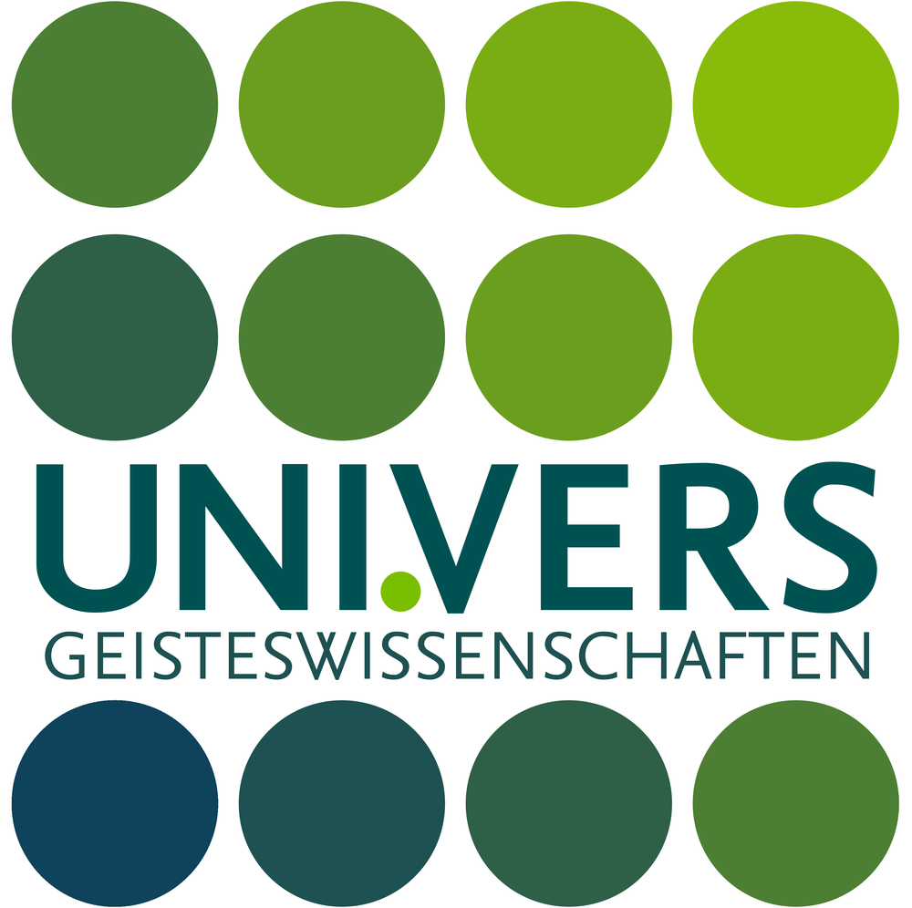 logo-uni-vers