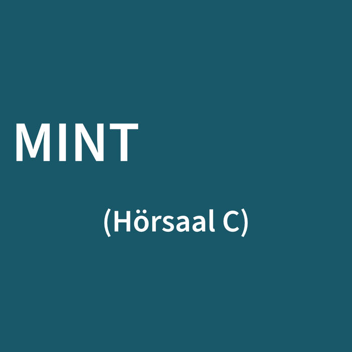 MINT