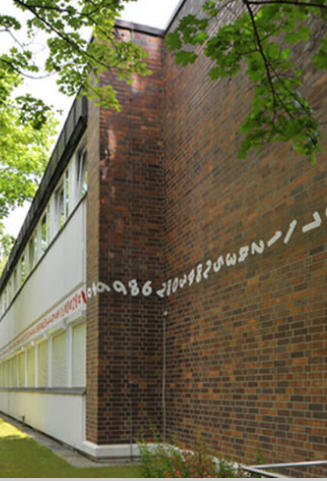 Mathe und Informatik