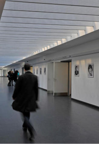 Wirtschaftswissenschaften