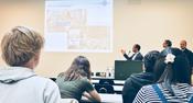 Master-Messe 2019, Bild 6