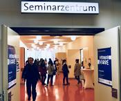 Master-Messe 2019, Bild 5