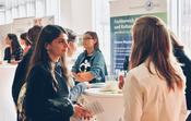 Master-Messe 2019, Bild 2