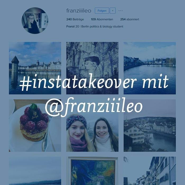 Instatakover_Franziska