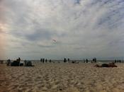Photo Ausflug Warnemünde