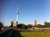 Photo Berlin