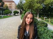 Charline_Profilfoto