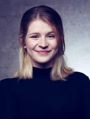 Kira_Foto