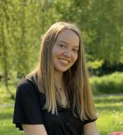 Michelle-Kielmann