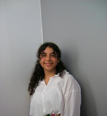 SeyedeSara_Foto