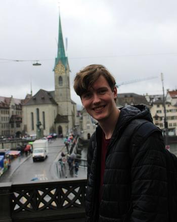 Thomas_Foto