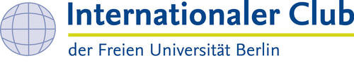 Internationaler Club der Freien Universitaet