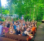 Spreewald 2022