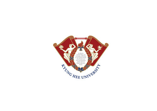 Logo der Kyung Hee University