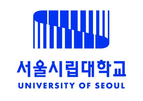 Logo_Seite_4