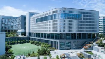 Campus