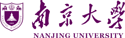 nju_logo