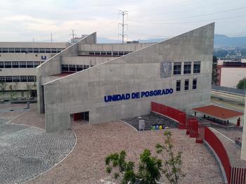 unidad_de_posgrado