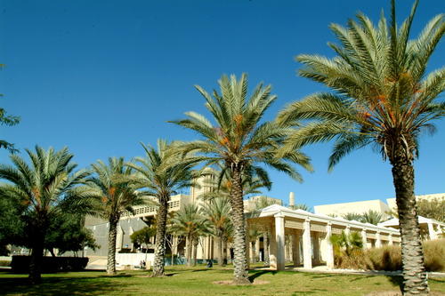 Campus