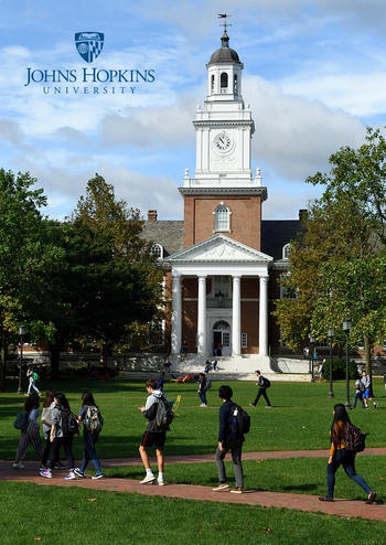 Campus