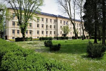 Campus