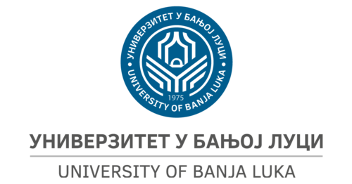 logo_ubl_-_veliki