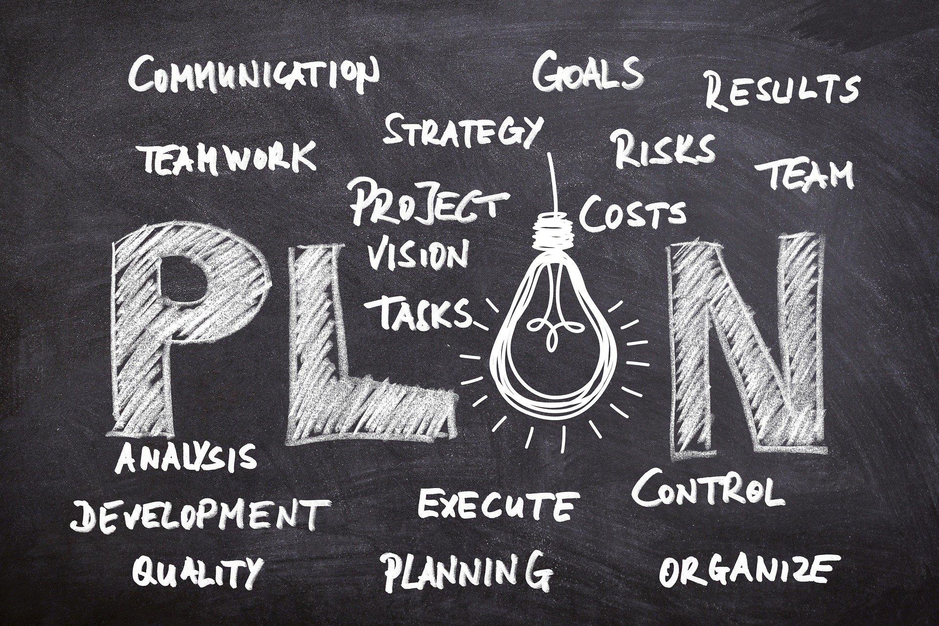 business-idea-g5590a2f58_1920