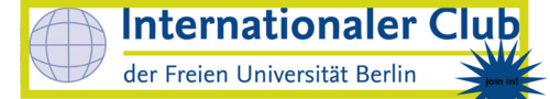 Internationaler Club