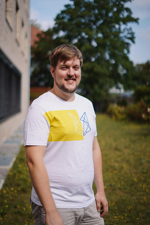 Matthias