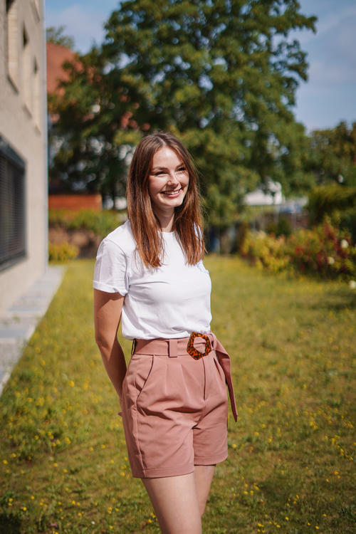 Ann-Kathrin