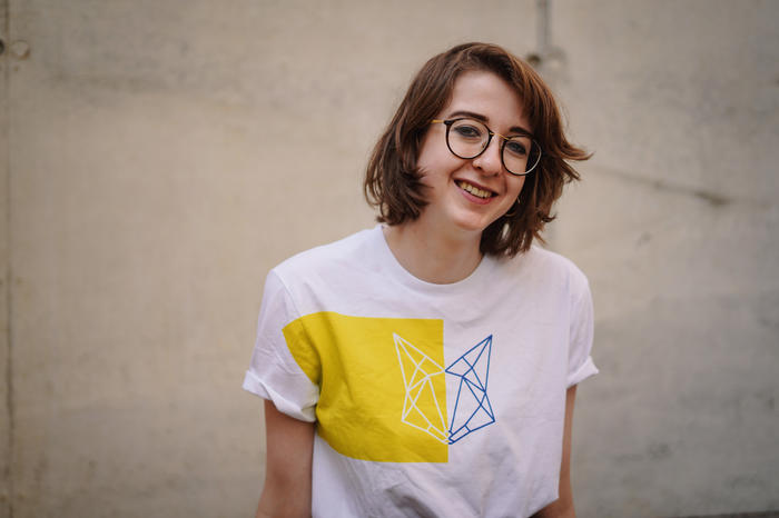 Anna