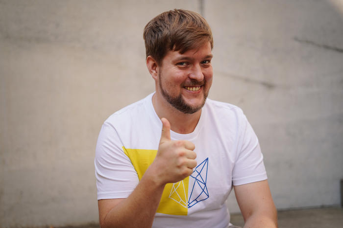 Matthias