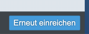 erneut einreichen