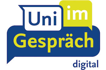 UiG
