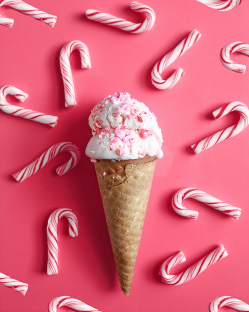 Eis