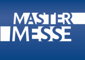 Master-Messe 2020