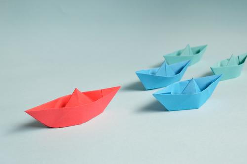 The Dahlem Leadership Academy (DLA) supports academic and scientific managers in fulfilling their leadership roles.