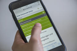 stellenanzeiger