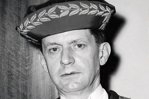 Andreas Paulsen