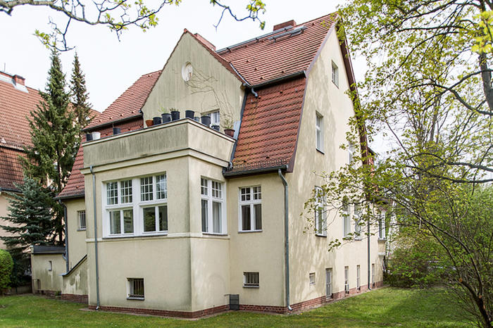 Institut für vergleichende Ethik